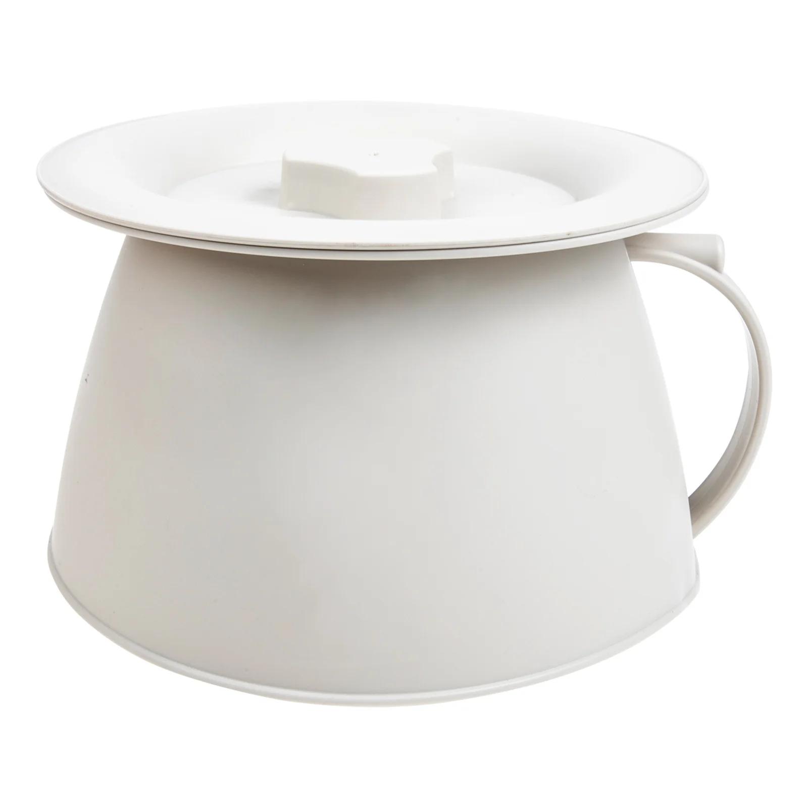  ķο Ѳ ޸ ޴ öƽ è , Һ ħ 